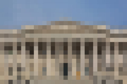 New Census Data Will Shake Up Alabama Politics