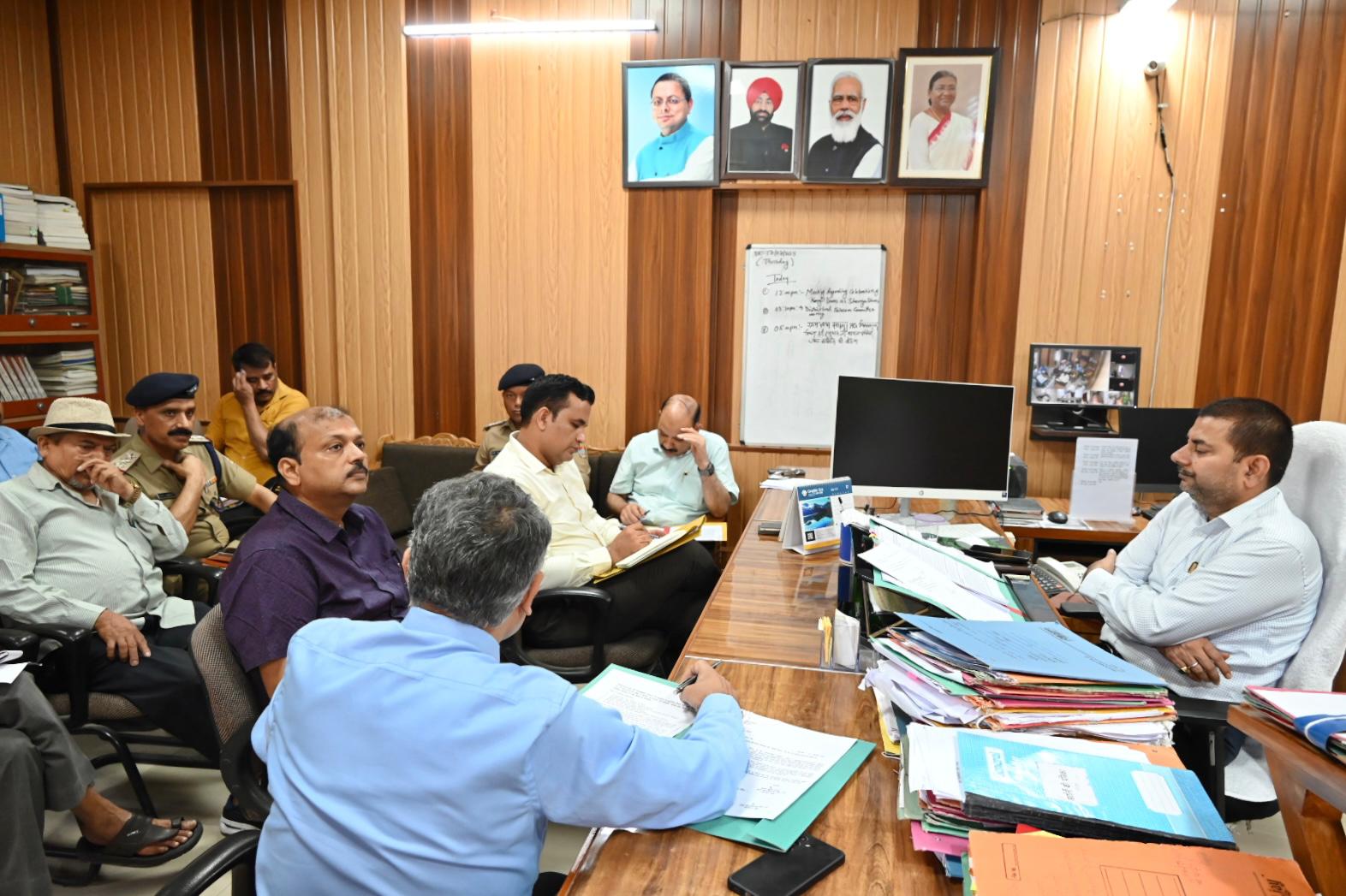 26 जुलाई को गांधी पार्क में मनाया जाएगा कारगिल विजय शौर्य दिवस, मुख्यमंत्री करेंगे प्रतिभाग 26 जुलाई को गांधी पार्क में मनाया जाएगा कारगिल विजय शौर्य दिवस, मुख्यमंत्री करेंगे प्रतिभाग