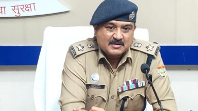 “ऑपरेशन कालनेमि” के तहत दून पुलिस की बड़ी कार्रवाई “ऑपरेशन कालनेमि” के तहत दून पुलिस की बड़ी कार्रवाई