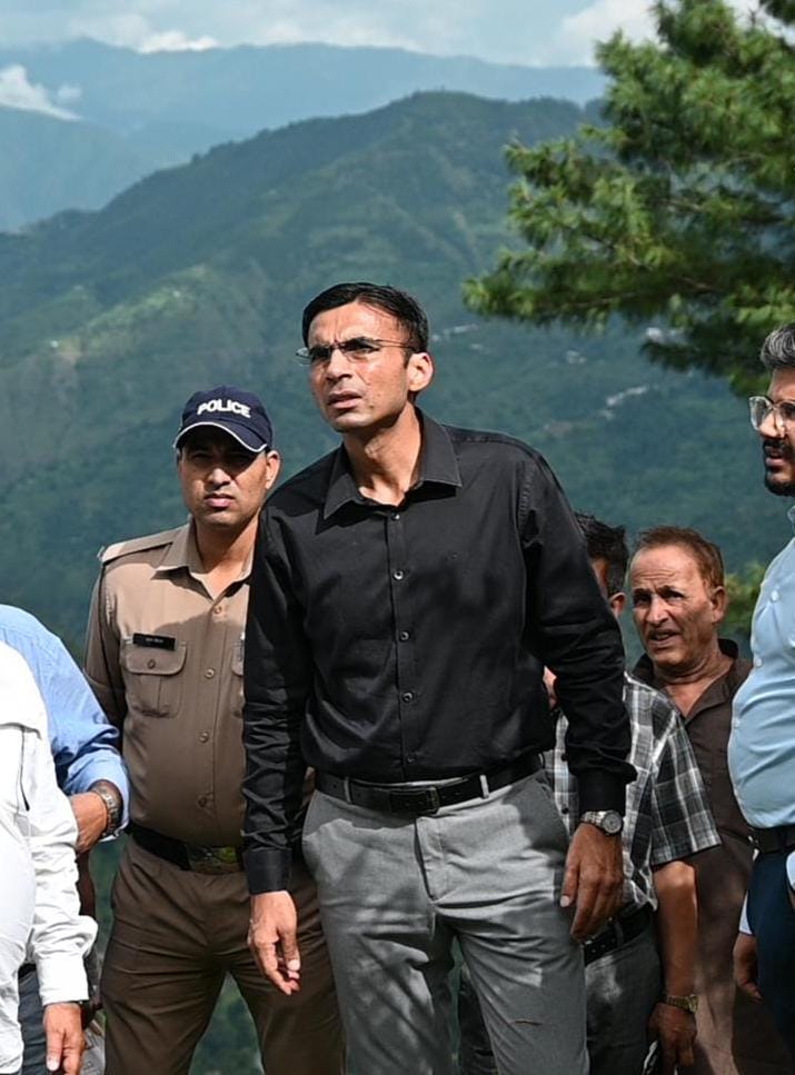 दसियों परिवारों को मिला रोजगार, खुली 17 नई सरकारी सस्ता गल्ला केन्द्र