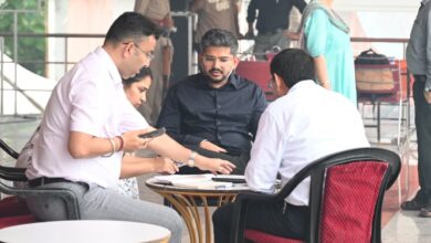 भव्य होगा स्वतंत्रता दिवस का आयोजन, जिला प्रशासन तैयारियों में जुटा