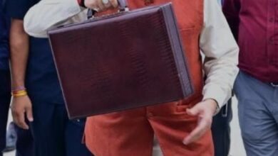 उत्तराखंड सरकार का 2025-26 का अनुपूरक बजट जारी