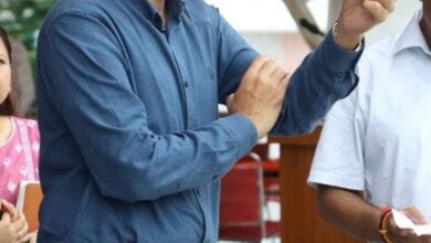 मृत्यु के उपरान्त निर्बल आश्रितों की फजीहत करा रहे बैंको पर डीएम के फर्राटेदार एक्शन जारी