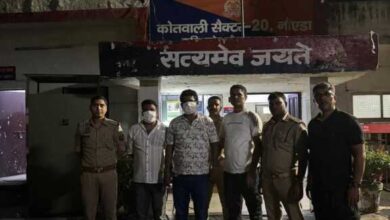 STF उत्तराखण्ड ने करोड़ों की साइबर ठगी का पर्दाफाश किया – 02 शातिर अपराधी गिरफ्तार