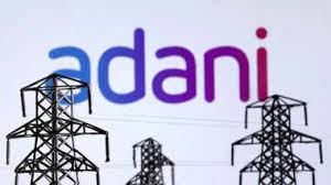 Adani Power Stock Split: निवेशकों को 1 के बदले मिले 5 शेयर, कीमत गिरी पर जोरदार रैली जारी Adani Power Stock Split: निवेशकों को 1 के बदले मिले 5 शेयर, कीमत गिरी पर जोरदार रैली जारी