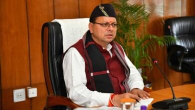 उत्तराखंड सरकार ने निभाया वादा, अग्निवीरों को रोजगार का बड़ा तोहफा