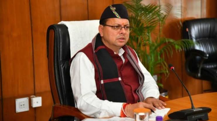 उत्तराखंड सरकार ने निभाया वादा, अग्निवीरों को रोजगार का बड़ा तोहफा