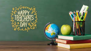 Teachers Day 2025: जानिए डॉ. सर्वपल्ली राधाकृष्णन का जीवन, योगदान और शिक्षक दिवस का महत्व