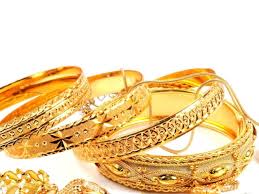 Gold-Silver Prices Decline in India on 8 September; MCX Gold at ₹1.07 Lakh, Silver at ₹1.23 Lakh