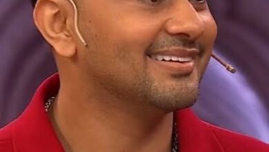 बिग बॉस 19 अपडेट: गौहर खान के रियलिटी चेक के बाद आवेज़ दरबार बाहर, घरवालों पर टूटा दुख का पहाड़