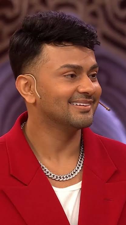 बिग बॉस 19 अपडेट: गौहर खान के रियलिटी चेक के बाद आवेज़ दरबार बाहर, घरवालों पर टूटा दुख का पहाड़