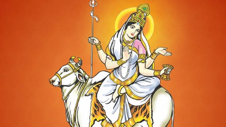 महाअष्टमी 2025: मां महागौरी की पूजा से मिटेंगे संकट, जानें विधि और समय