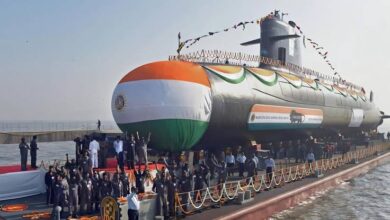 सरकार का ₹70,000 करोड़ पैकेज: जहाज निर्माण और पोर्ट सेक्टर में आएगा क्रांतिकारी बदलाव