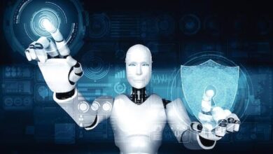 चीन ने बनाया AI सर्जिकल रोबोट, डॉक्टरों की मदद करेगा ऑपरेशन थिएटर में