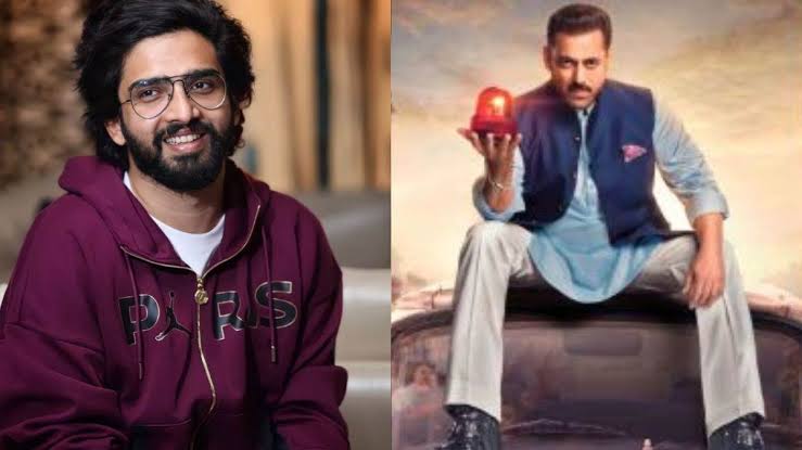 बिग बॉस 19: अमाल मलिक बने नए कप्तान, टाई-ब्रेक वोटिंग के बाद मिली जीत