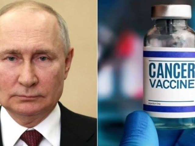 Enteromix: रूस का पहला mRNA-कैंसर वैक्सीन—क्या है इस सफलता की रफ्तार?