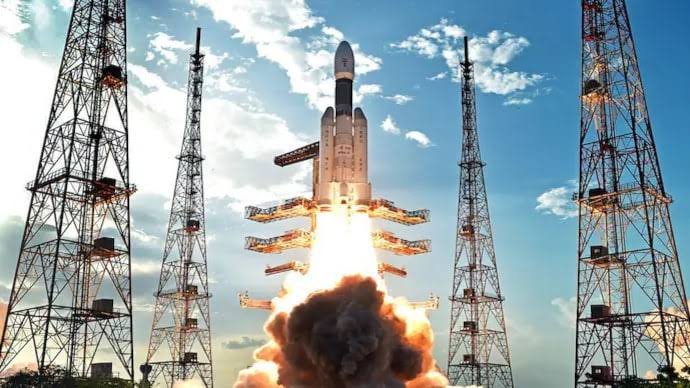 ISRO में करियर बनाने का सुनहरा मौका, Scientist/Engineer पद पर भर्ती, ₹1.77 लाख तक वेतन