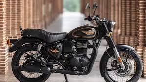 Royal Enfield और Flipkart की बड़ी डील: अब घर बैठे खरीदें 350cc बाइक, कीमतों में राहत