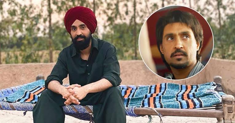 IEA 2025: ‘अमर सिंह चमकीला’ के लिए दिलजीत दोसांझ बेस्ट एक्टर कैटेगरी में नॉमिनेट, इम्तियाज अली को दिया श्रेय