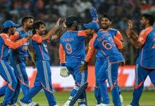 अभिषेक की फिफ्टी और कुलदीप-वरुण का जलवा, भारत ने बांग्लादेश को हराकर एशिया कप 2025 के फाइनल में बनाई जगह