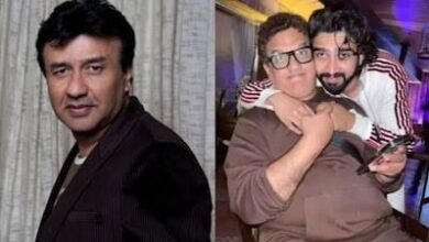 Bigg Boss 19 में खुला Malik Family का राज – अमाल मलिक ने बताया क्यों टूटा चाचा-भाई का रिश्ता Bigg Boss 19 में खुला Malik Family का राज – अमाल मलिक ने बताया क्यों टूटा चाचा-भाई का रिश्ता