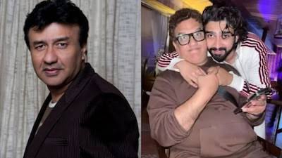 Bigg Boss 19 में खुला Malik Family का राज – अमाल मलिक ने बताया क्यों टूटा चाचा-भाई का रिश्ता Bigg Boss 19 में खुला Malik Family का राज – अमाल मलिक ने बताया क्यों टूटा चाचा-भाई का रिश्ता