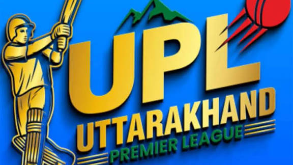 देहरादून में होगा क्रिकेट महाकुंभ, 23 सितम्बर से शुरू होगी उत्तराखंड प्रीमियर लीग