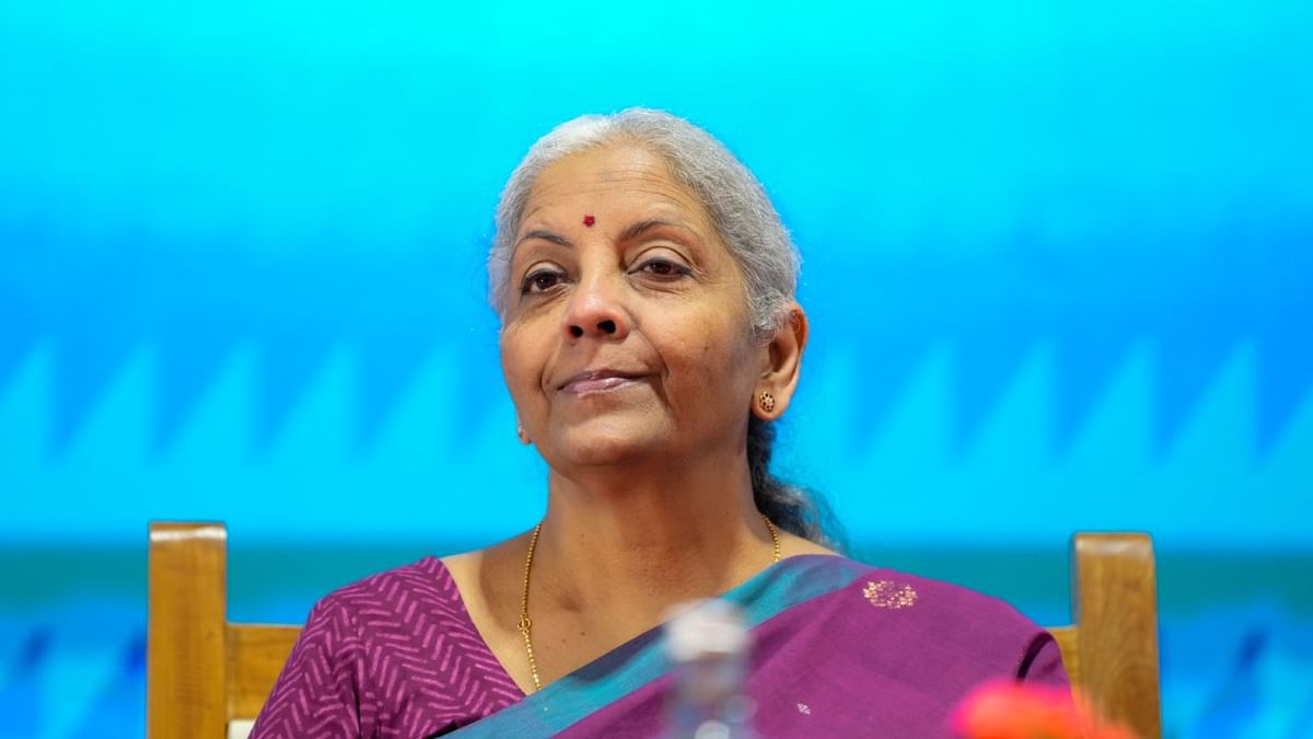 जीएसटी 2.0 लागू: लोगों की जेब में बचेंगे ₹2 लाख करोड़, खपत को मिलेगा बढ़ावा