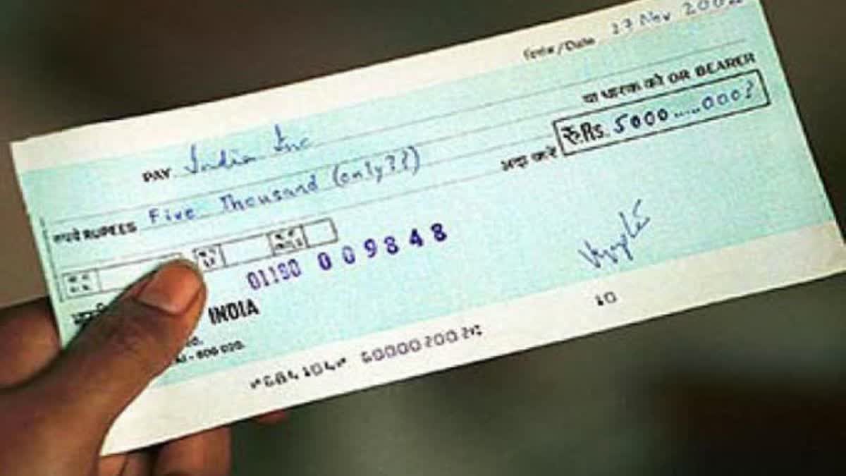 RBI का डिजिटल जमाने की ओर कदम: 4 अक्टूबर से रियल टाइम चेक क्लियरेंस शुरू, ऐसे बदल जाएगी बैंकिंग व्यवस्था