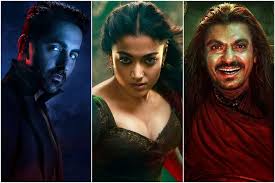 “थामा” ने दर्ज की करियर की सबसे बड़ी ओपनिंग?