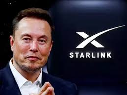 Starlink डेमो रन शुरू: भारत में जल्द शुरू होगी सैटेलाइट इंटरनेट सर्विस, मुंबई से की शुरुआत