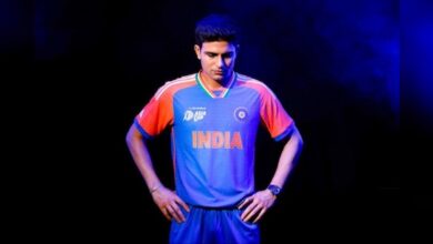 भारत-ऑस्ट्रेलिया सीरीज: शुभमन गिल बने वनडे कप्तान, श्रेयस अय्यर उपकप्तान; सूर्यकुमार के हाथों में टी20 की कमान