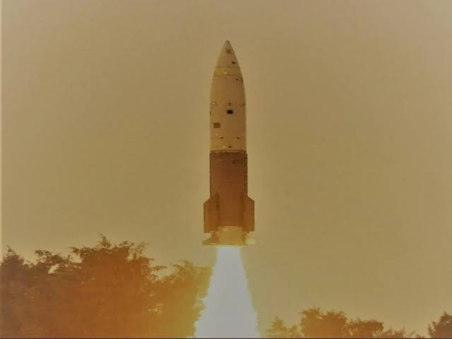 भारत की बढ़ती ताकत: ब्रिटेन से मिली अत्याधुनिक मार्टलेट मिसाइलें, नौसेना बनेगी और भी प्रबल