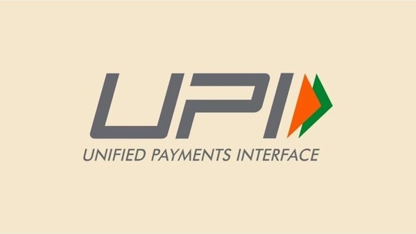 31 दिसंबर से UPI में बड़ा बदलाव: NPCI का नया फीचर लाएगा सुविधा और पारदर्शिता