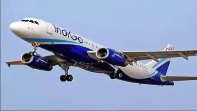 IndiGo की नई अंतरराष्ट्रीय उड़ान, दिल्ली से चीन तक सीधा सफर