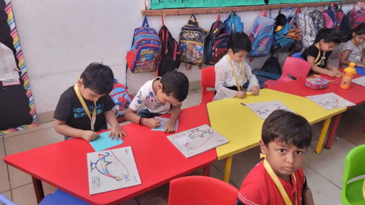 क्या बदलेगा अभिभावकों और स्कूलों के लिए?