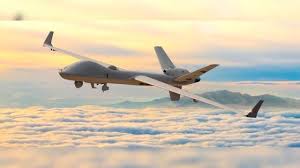 93 मिलियन डॉलर का रक्षा सौदा मंजूर: भारत को मिलेंगी जवेलिन एंटी-टैंक मिसाइलें और एक्सकैलिबर प्रोजेक्टाइल 93 मिलियन डॉलर का रक्षा सौदा मंजूर: भारत को मिलेंगी जवेलिन एंटी-टैंक मिसाइलें और एक्सकैलिबर प्रोजेक्टाइल