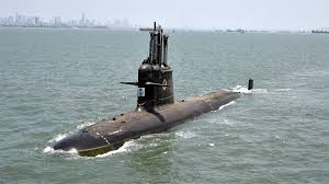 INS माहे: कोच्चि में बना स्वदेशी ASW युद्धपोत आज नौसेना में शामिल, 80% इंडिजीनस कंटेंट