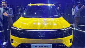 Airtel की बड़ी डील, Tata Sierra लॉन्च और HCL का AWS से हाथ मिलाना — तीन बड़ी खबरों ने बदला बाजार का मूड