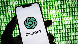 OpenAI का बड़ा कदम: भारत में ChatGPT Go हुआ फ्री, कंपनी ने किया लोकल एआई मार्केट पर फोकस OpenAI का बड़ा कदम: भारत में ChatGPT Go हुआ फ्री, कंपनी ने किया लोकल एआई मार्केट पर फोकस