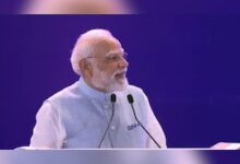 वैश्विक इनोवेशन हब बनने की दिशा में भारत: पीएम मोदी ने ₹1 लाख करोड़ का RDI फंड किया शुरू वैश्विक इनोवेशन हब बनने की दिशा में भारत: पीएम मोदी ने ₹1 लाख करोड़ का RDI फंड किया शुरू