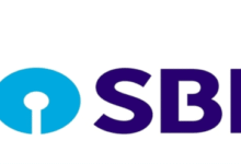 एसबीआई ने जारी किया क्लर्क प्रीलिम्स रिजल्ट 2025, जानें कब होगी मेन परीक्षा