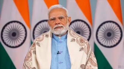 देवभूमि उत्तराखंड के 25 साल: मोदी देहरादून में करेंगे बड़े विकास कार्यों का शिलान्यास, लगभग 1 लाख लोगों के समक्ष देवभूमि उत्तराखंड के 25 साल: मोदी देहरादून में करेंगे बड़े विकास कार्यों का शिलान्यास, लगभग 1 लाख लोगों के समक्ष