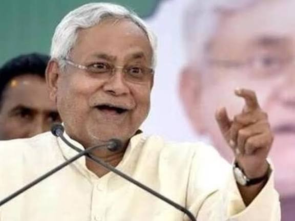 नीतीश सरकार 4.0: 20 नवंबर को पटना में शपथ, भाजपा को दो डिप्टी CM और 18–20 मंत्रियों का नया पैनल