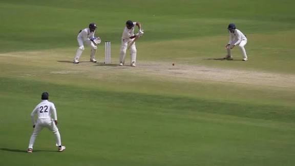 उत्तराखंड में पहली बार महिला जिला क्रिकेट लीग का आयोजन, 25 नवंबर से शुरू होकर पूरे जिले में लगेगा क्रिकेट का जादू