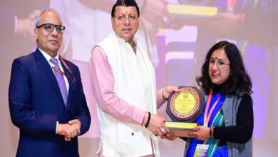 देहरादून में 3-दिवसीय वर्ल्ड डिजास्टर मैनेजमेंट कॉन्फ्रेंस शुरू, उत्तराखंड को डोप्लर रडार मिलने की घोषणा से राहत