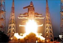 ISRO की अंतरराष्ट्रीय छलांग: ‘बाहुबली’ रॉकेट से अमेरिका का BlueBird-2 सैटेलाइट सफलतापूर्वक लॉन्च