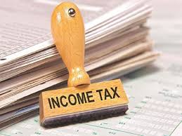 ITR फाइलिंग अपडेट: कॉरपोरेट सेक्टर के लिए तारीख बढ़ी, व्यक्तिगत करदाताओं के लिए आज आखिरी चेतावनी ITR फाइलिंग अपडेट: कॉरपोरेट सेक्टर के लिए तारीख बढ़ी, व्यक्तिगत करदाताओं के लिए आज आखिरी चेतावनी