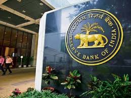 RBI ने घटाई ब्याज दरें, बढ़ेगी जेब में बचत: 20 लाख के होम लोन में 74 हजार का फायदा — जानें क्या बदला