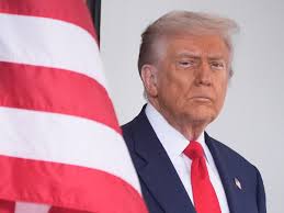 नेशनल गार्ड पर हमले के बाद अमेरिका ने सख्ती बढ़ाई: 19 देशों के लिए इमिग्रेशन, ग्रीन कार्ड और नागरिकता प्रक्रिया रोक